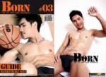 [poster]